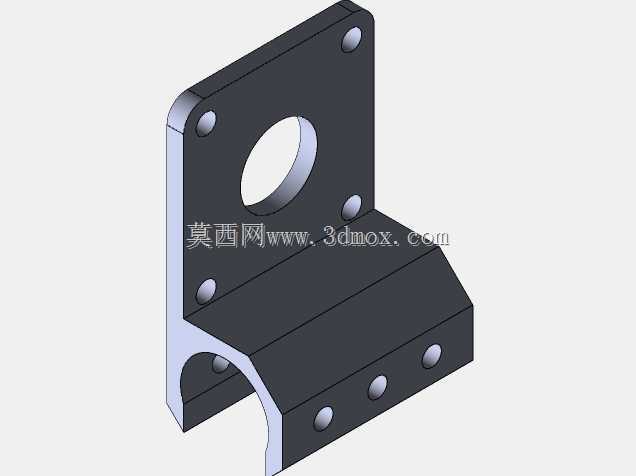 3847 Spectrum Protopipe - �� 955 �޸�