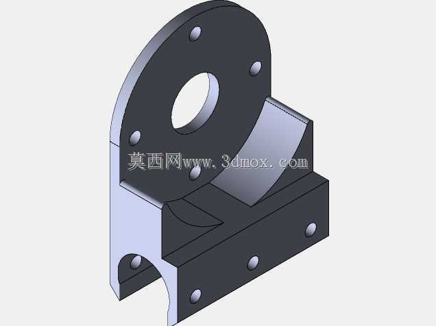3847 Spectrum Protopipe - �� 955 �޸�
