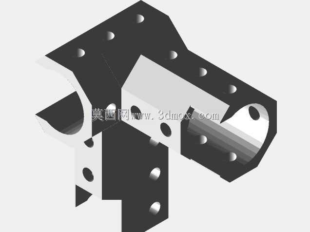 3847 Spectrum Protopipe - �� 955 �޸�