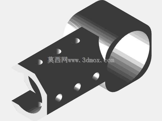 3847 Spectrum Protopipe - �� 955 �޸�