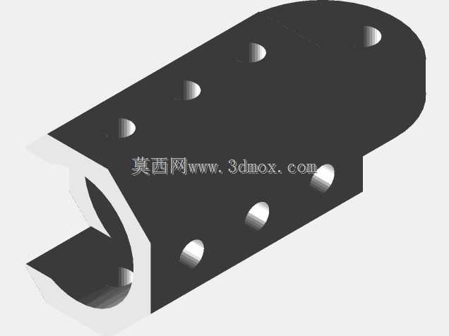 3847 Spectrum Protopipe - �� 955 �޸�