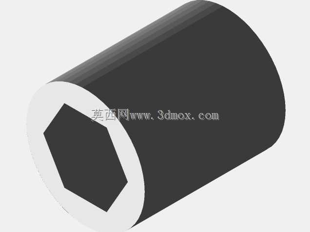 3847 Spectrum Protopipe - �� 955 �޸�