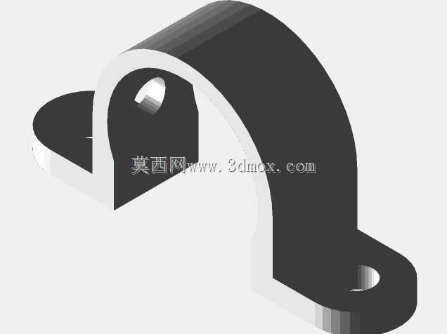 3847 Spectrum Protopipe - �� 955 �޸�