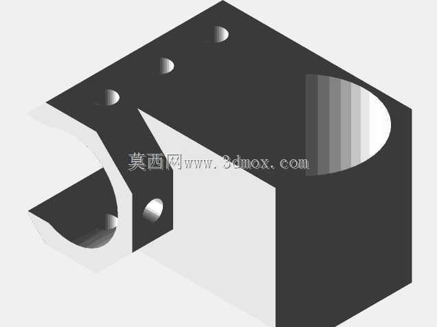 3847 Spectrum Protopipe - �� 955 �޸�