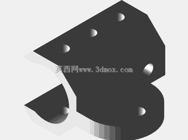 3847 Spectrum Protopipe - �� 955 �޸�