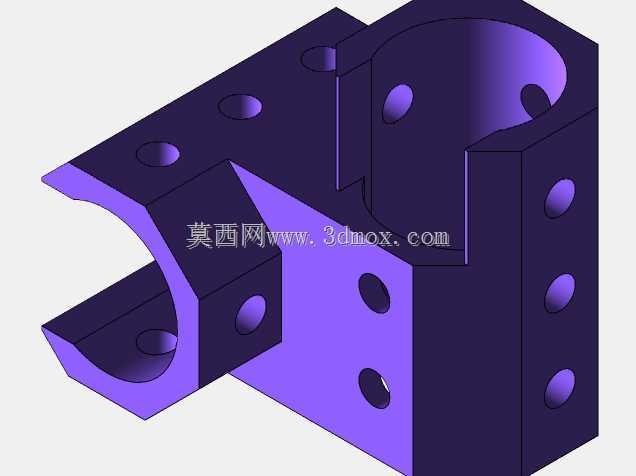 3847 Spectrum Protopipe - �� 955 �޸�