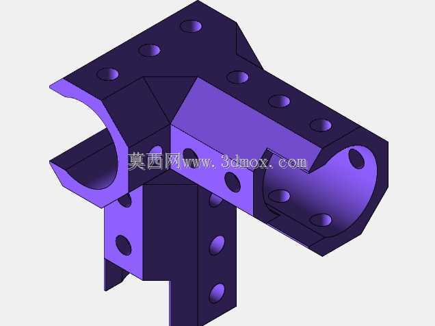 3847 Spectrum Protopipe - �� 955 �޸�