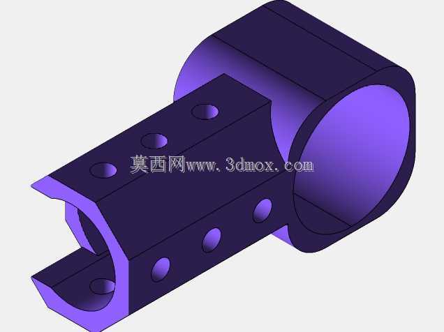3847 Spectrum Protopipe - �� 955 �޸�