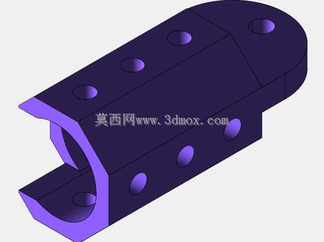 3847 Spectrum Protopipe - �� 955 �޸�