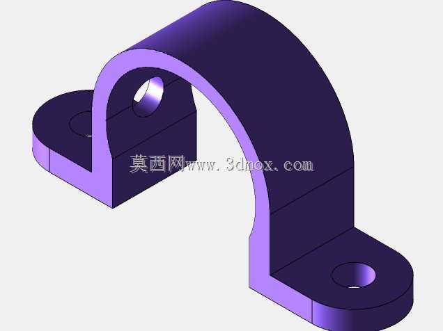 3847 Spectrum Protopipe - �� 955 �޸�