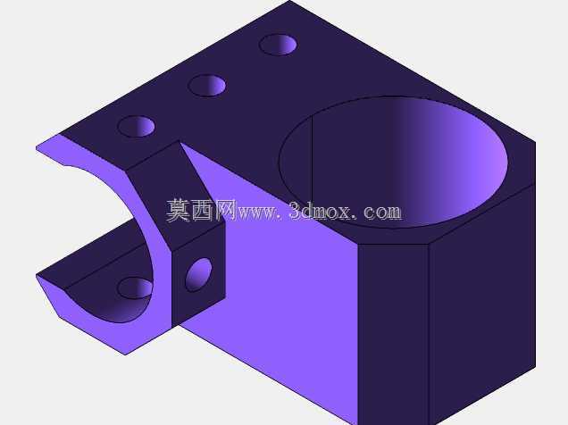 3847 Spectrum Protopipe - �� 955 �޸�