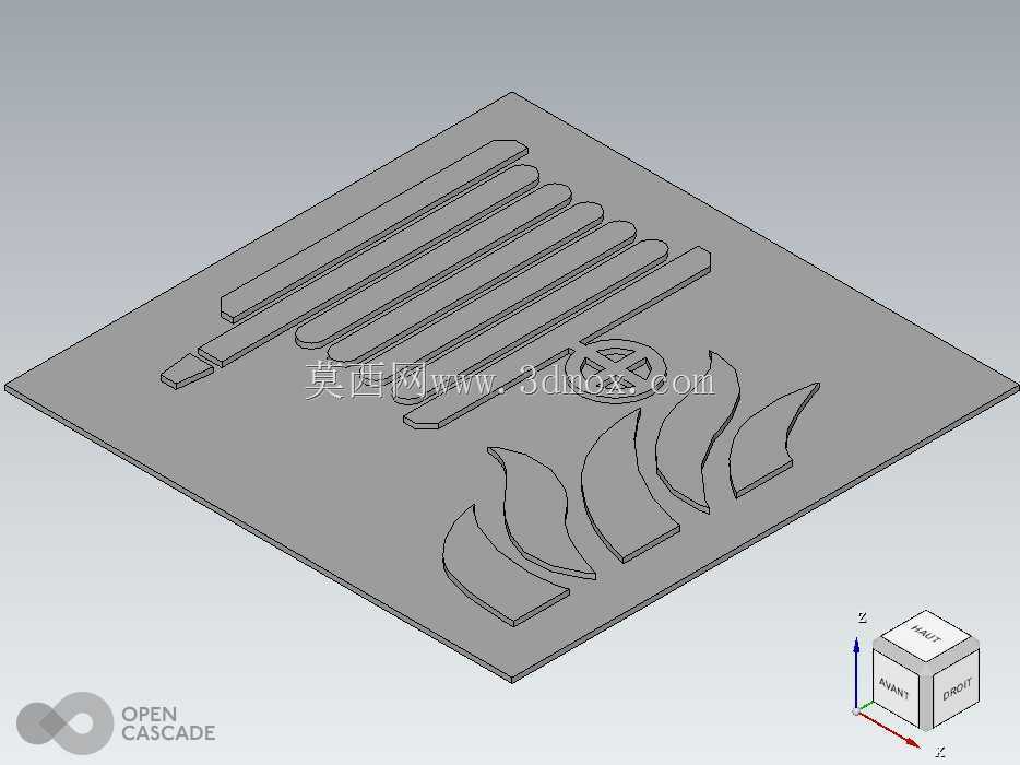 ����������־���� ISO 7010