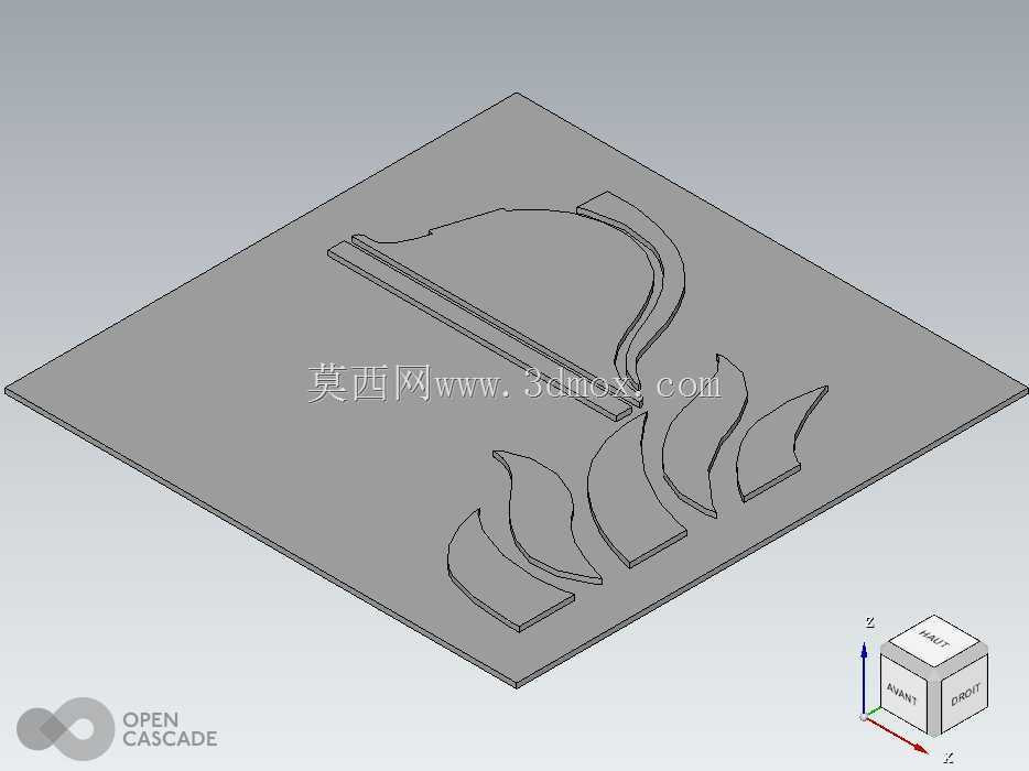 ����������־���� ISO 7010