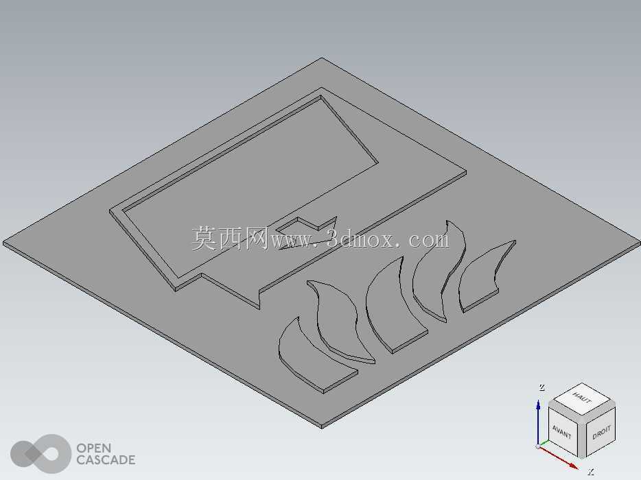 ����������־���� ISO 7010