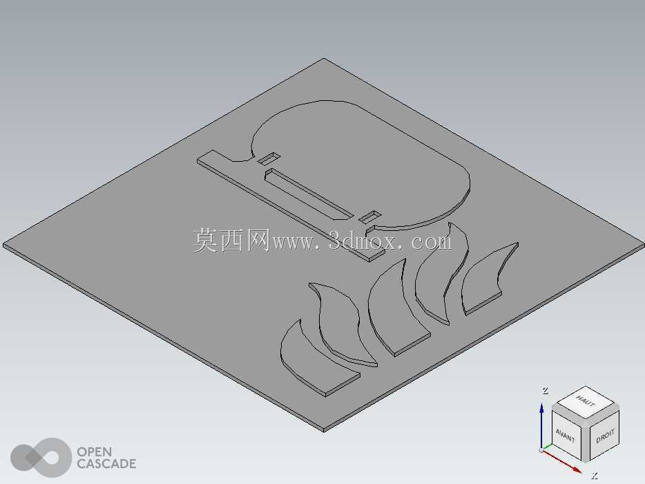 ����������־���� ISO 7010