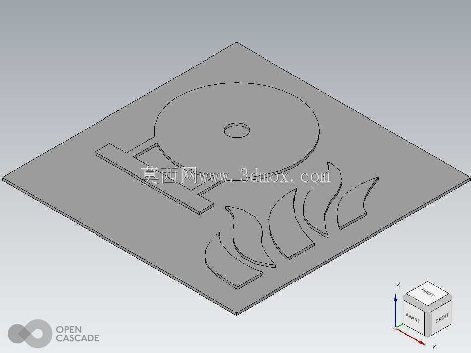 ����������־���� ISO 7010