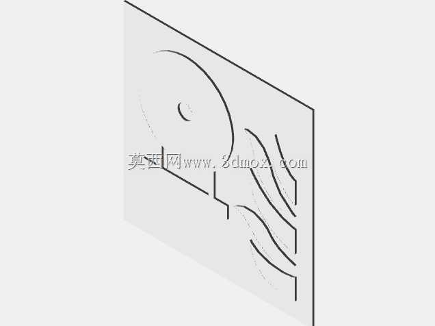 ����������־���� ISO 7010