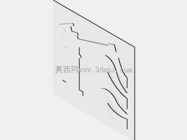 ����������־���� ISO 7010