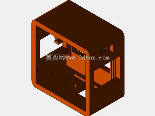 ���� Wemos v3 + DHT11