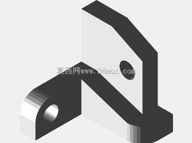 CAD 30 ʾ��