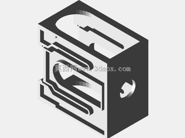 16mm DIN 导轨安装西门子