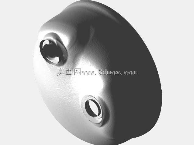 Scan3D����