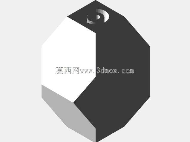 ��֭��