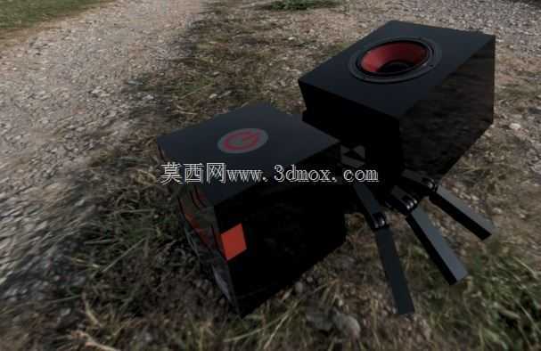 ���ҵ����硷֩��������