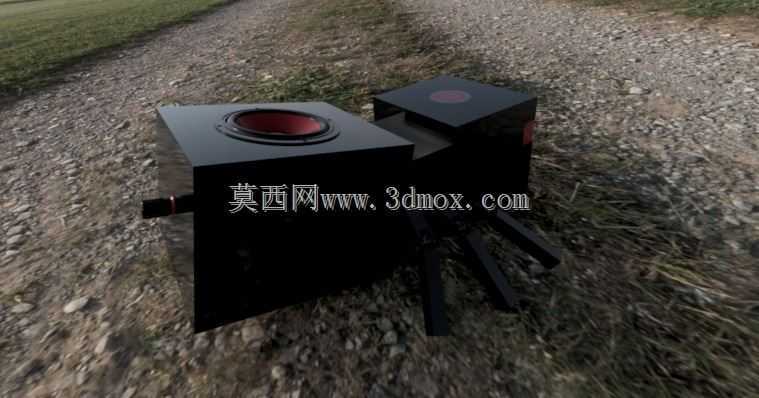 ���ҵ����硷֩��������