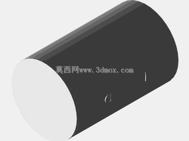 Koozie 带冰袋和开瓶器