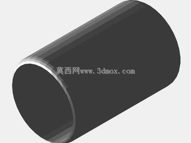 Koozie 带冰袋和开瓶器