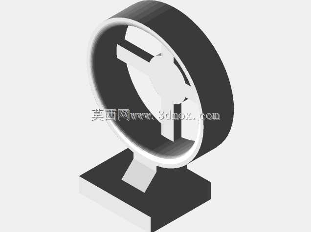 弩炮弹射器 - 咬合在一起