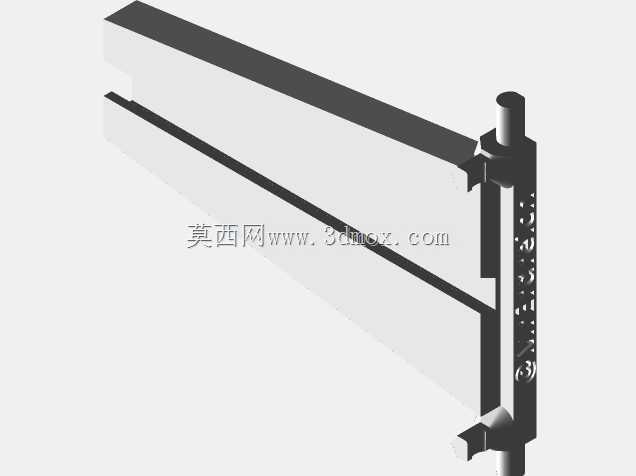 弩炮弹射器 - 咬合在一起
