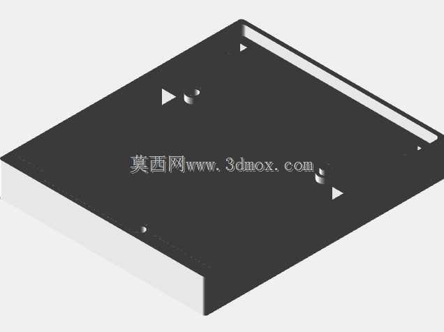 ST Nucleo-64 ���������