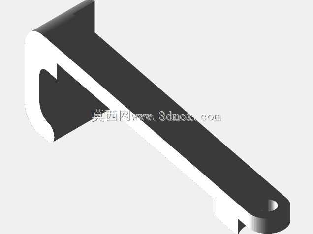 �绰��е��˾