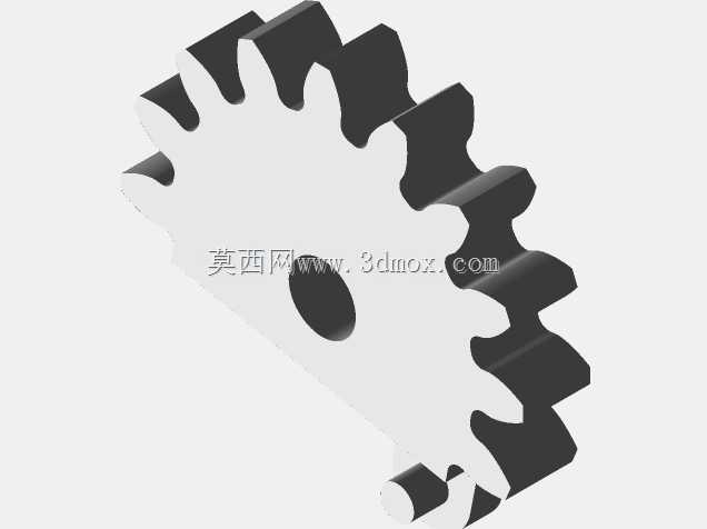 �绰��е��˾