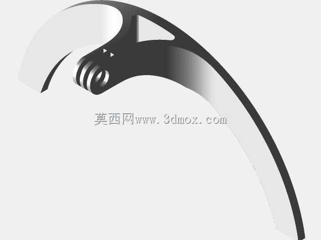�绰��е��˾