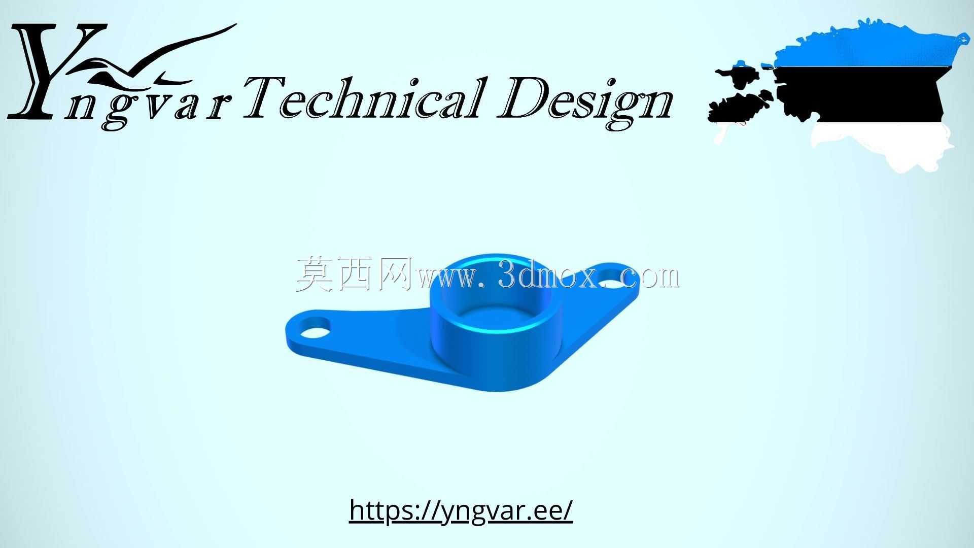 3D ���ʾ��