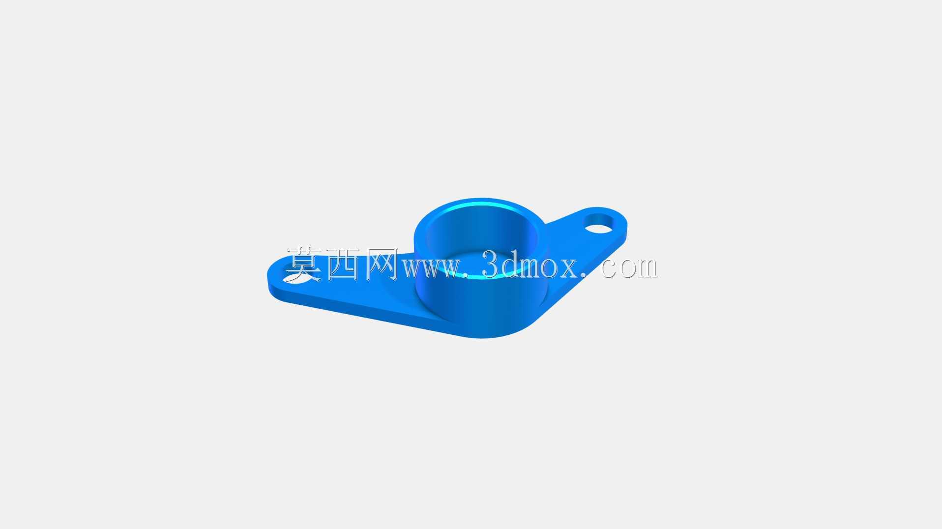 3D ���ʾ��