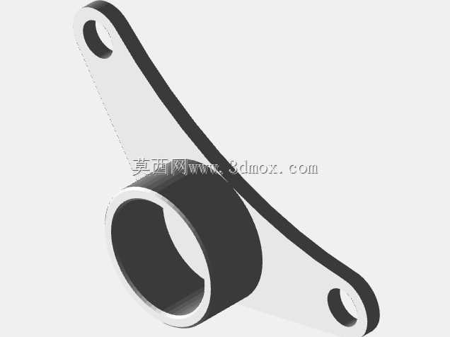 3D ���ʾ��
