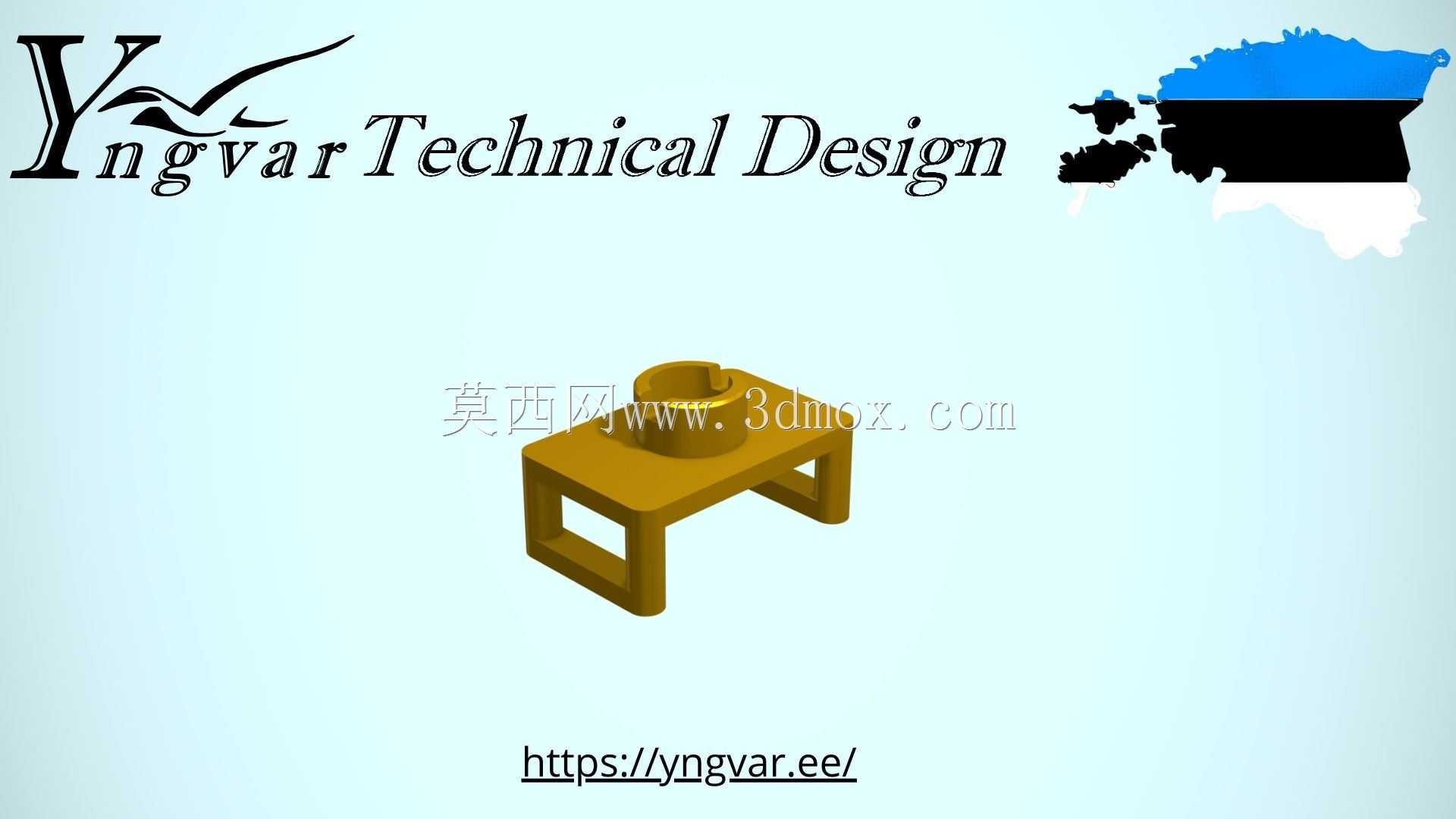 3D ���ʾ��