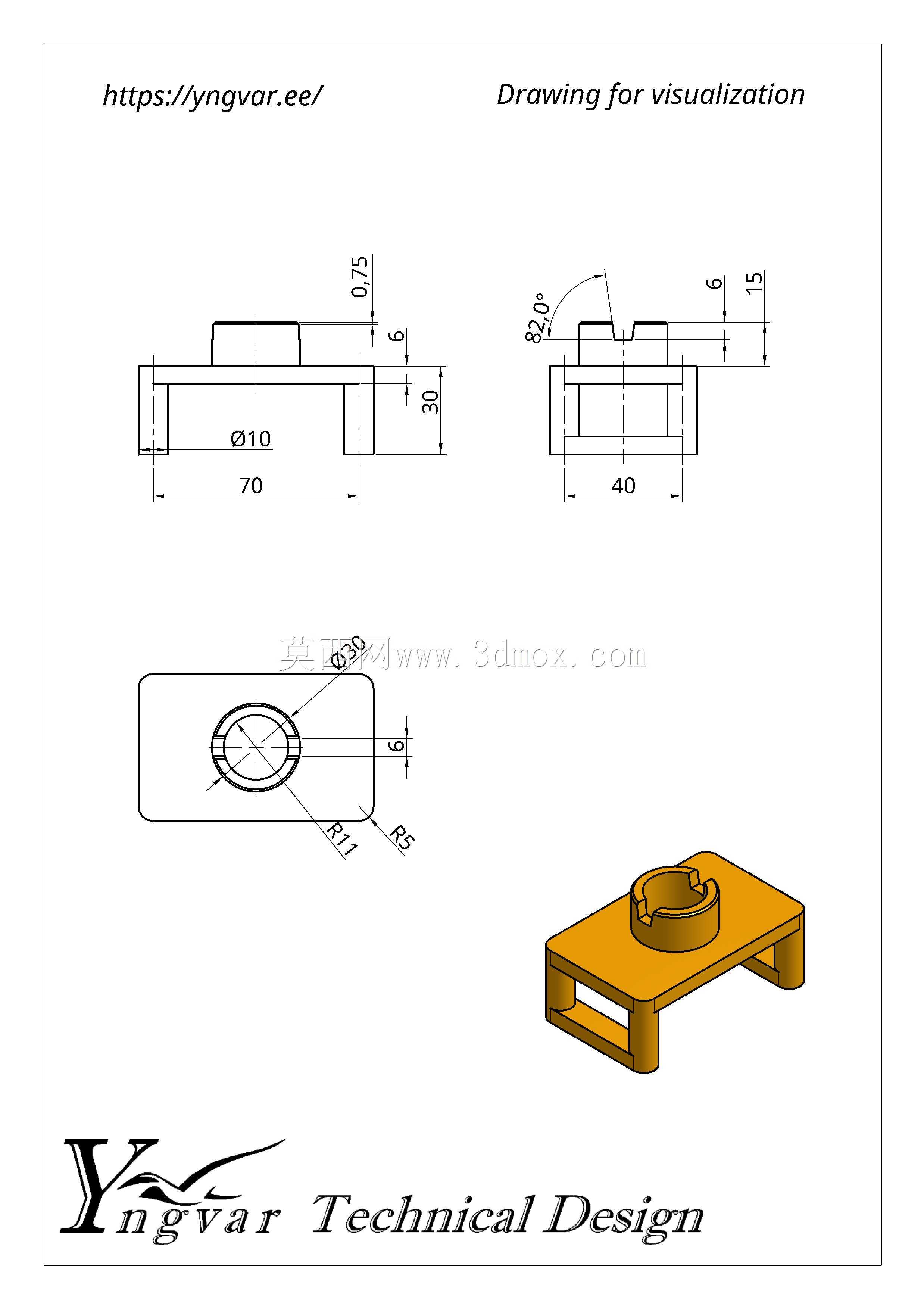 3D ���ʾ��
