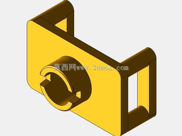 3D ���ʾ��
