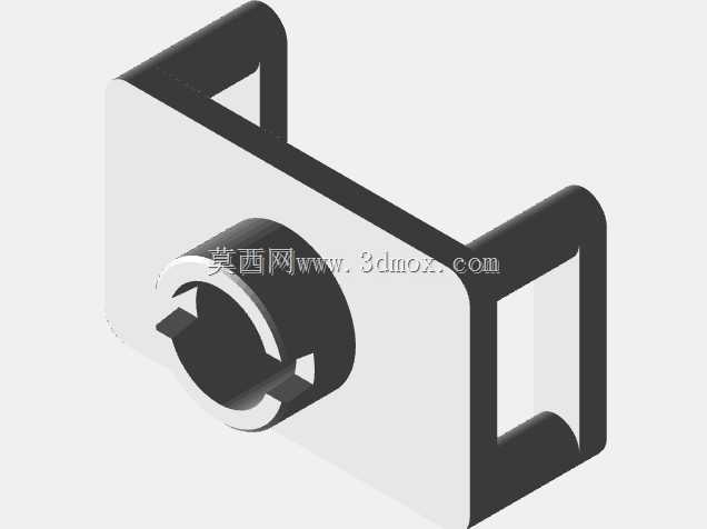 3D ���ʾ��