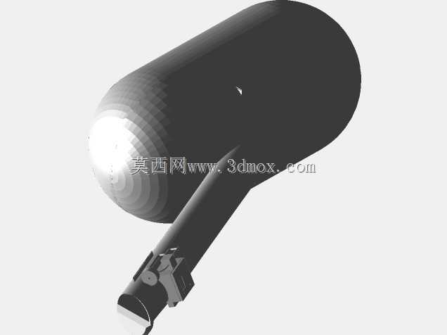 Exploravision竞赛示例模型项目名称:模块化内分泌纳米分配器(M.E.N.D)