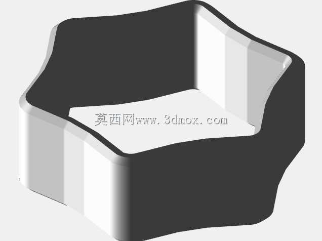 ��� 3D ��ӡ�Ż����������Ƭ