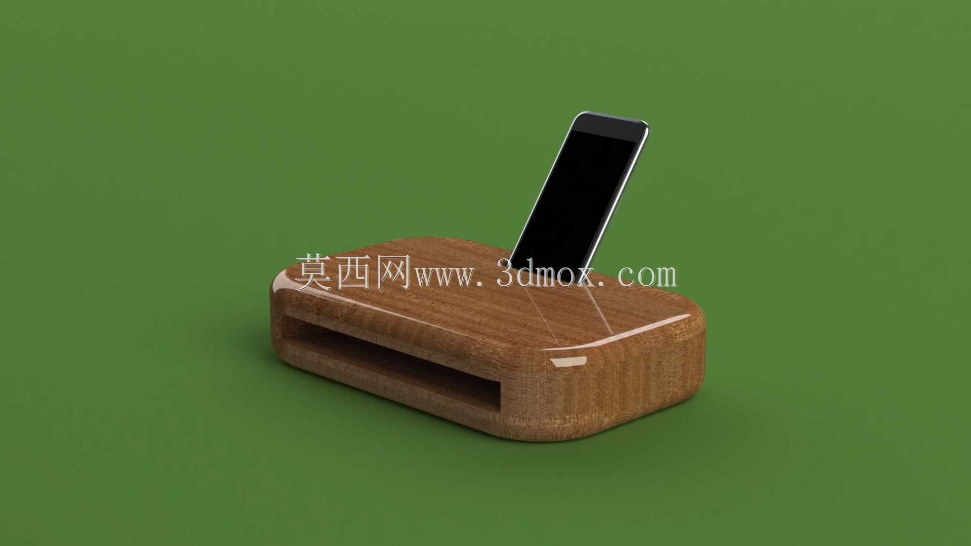 588278 - �������ͷ�����