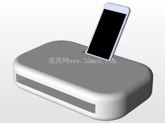 588278 - �������ͷ�����