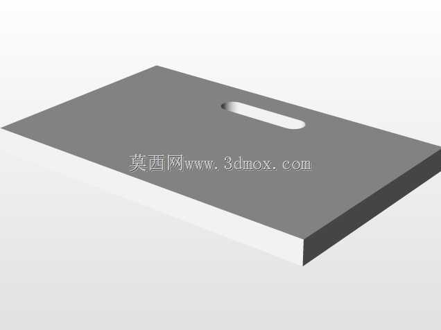 588278 - �������ͷ�����