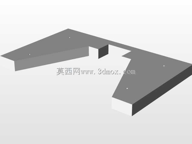 588278 - �������ͷ�����